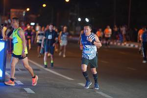 BIB: 
                            <button type="button" onclick="openModal(24189484)" class="btn btn-primary btn-sm float-right btn-popup" data-toggle="modal" data-target=".modal-high-quality">
                        <i class="fas fa-shopping-cart"></i> Add to Cart
                    </button>
                                            <button type="button" onclick="isThisMe(24189484, true)" class="btn btn-success btn-sm float-right btn-popup btn-isme hidden" data-toggle="tooltip" data-placement="bottom" title="นี่คือรูปของคุณใช่ไหม คลิกที่นี่เพื่อเอาเข้าอัลบั้ม">
                        <i class="fas fa-plus"></i> Add to album
                    </button>
                    <button type="button" onclick="isThisMe(24189484, false)" class="btn btn-warning btn-sm float-right btn-popup btn-isnotme hidden">
                        <i class="fas fa-ban"></i> Remove from album
                    </button>